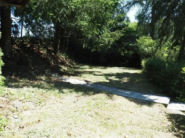 Prodej chaty, Družec, 44 m2