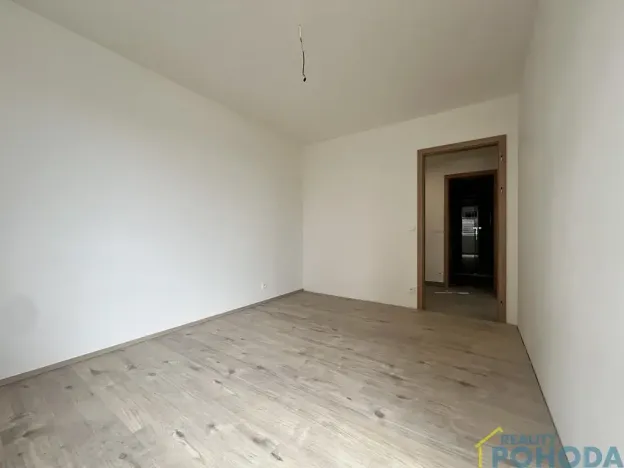 Pronájem bytu 2+kk, Ústí nad Orlicí, Kladská, 62 m2