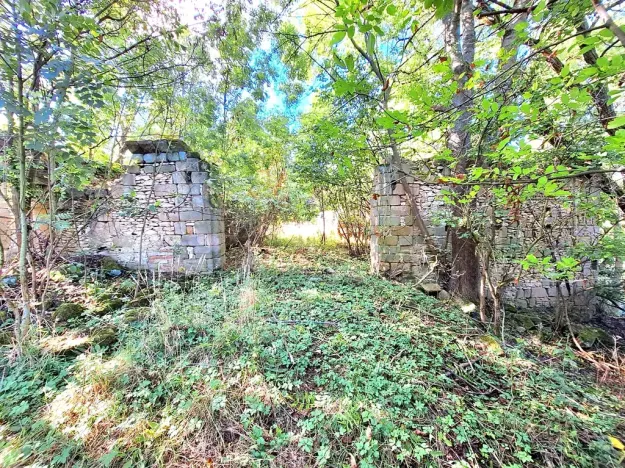 Prodej zemědělské usedlosti, Kanina, 500 m2