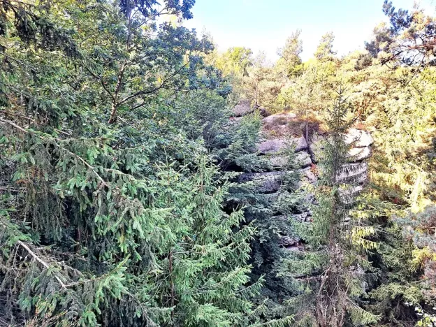 Prodej zemědělské usedlosti, Kanina, 500 m2