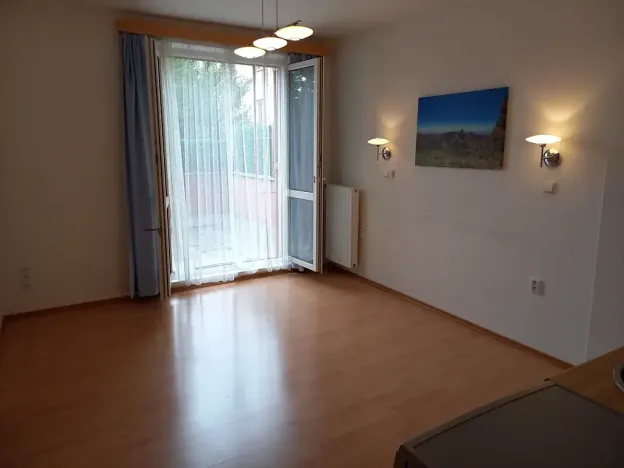 Prodej bytu 2+kk, Praha - Kunratice, U zeleného ptáka, 33 m2