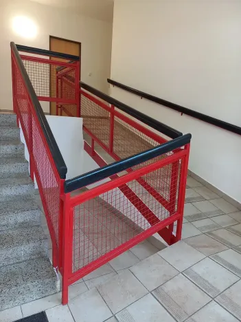 Prodej bytu 2+kk, Praha - Kunratice, U zeleného ptáka, 33 m2