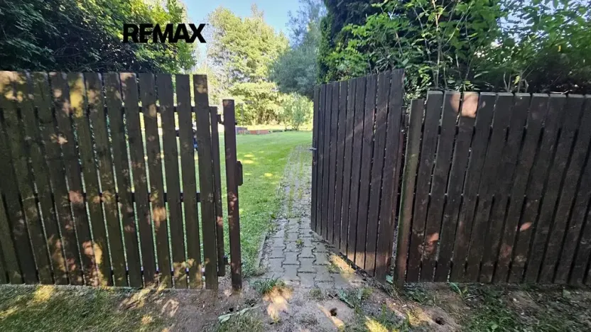 Prodej chalupy, Krouna, 80 m2