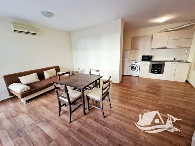 Prodej bytu 3+kk, Bliznatsi, Bulharsko, 75 m2