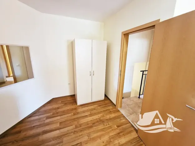 Prodej bytu 3+kk, Bliznatsi, Bulharsko, 75 m2