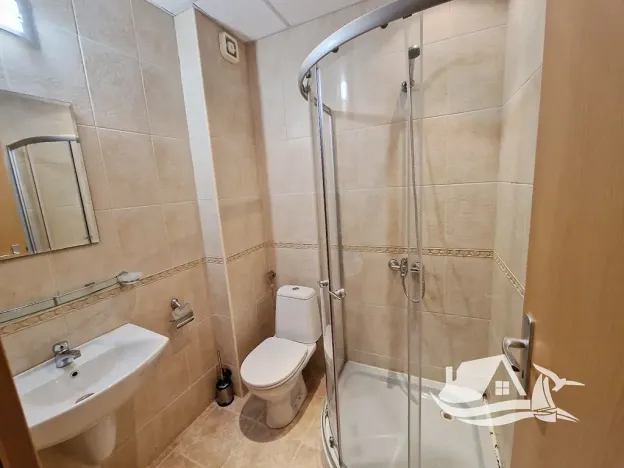 Prodej bytu 3+kk, Bliznatsi, Bulharsko, 75 m2