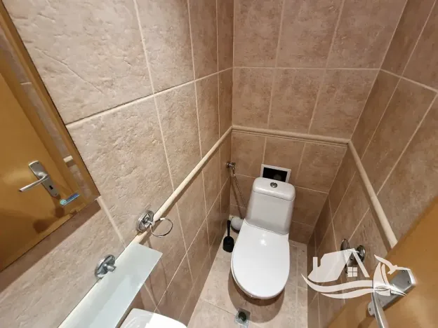 Prodej bytu 3+kk, Bliznatsi, Bulharsko, 75 m2