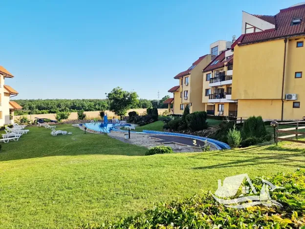 Prodej bytu 3+kk, Bliznatsi, Bulharsko, 75 m2