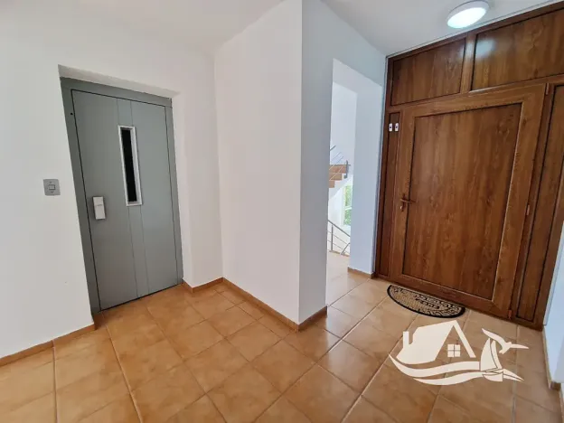 Prodej bytu 3+kk, Bjala, Bulharsko, 90 m2