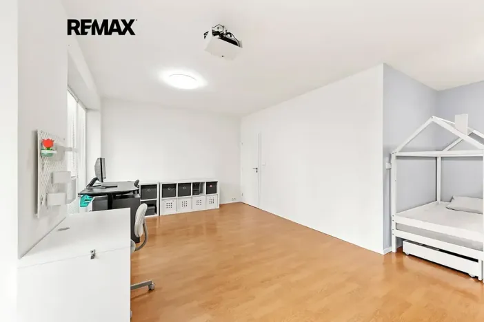 Prodej bytu 1+kk, Praha - Košíře, Černochova, 38 m2
