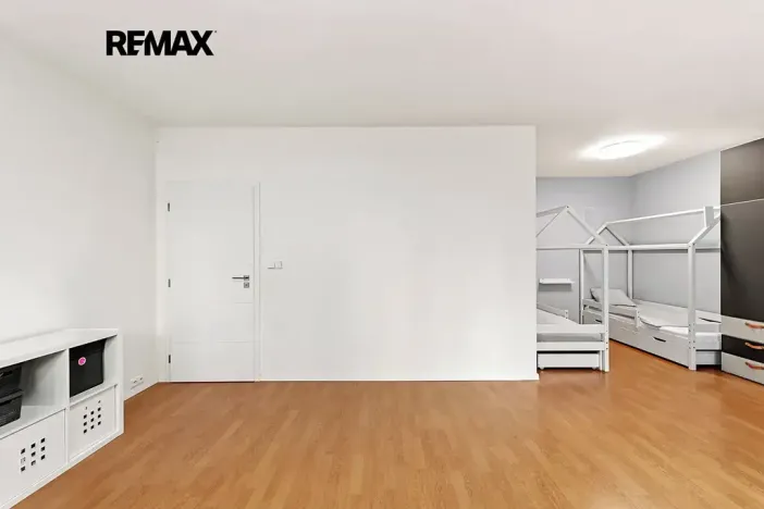 Prodej bytu 1+kk, Praha - Košíře, Černochova, 38 m2