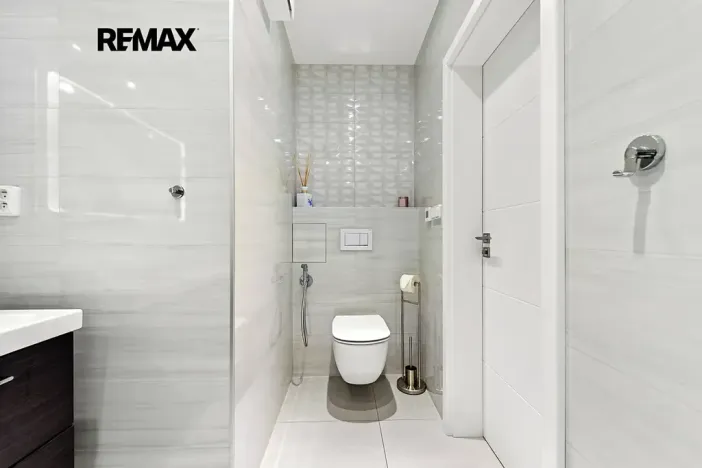 Prodej bytu 1+kk, Praha - Košíře, Černochova, 38 m2