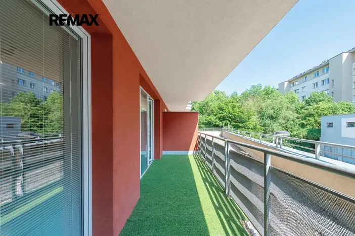 Prodej bytu 1+kk, Praha - Košíře, Černochova, 38 m2