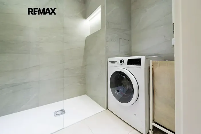 Prodej bytu 2+kk, Praha - Košíře, Černochova, 49 m2