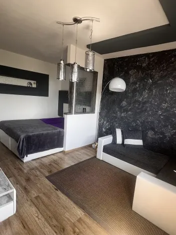 Prodej bytu 1+1, Frýdek-Místek, Bruzovská, 37 m2
