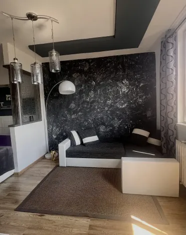 Prodej bytu 1+1, Frýdek-Místek, Bruzovská, 37 m2