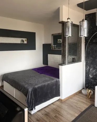 Prodej bytu 1+1, Frýdek-Místek, Bruzovská, 37 m2