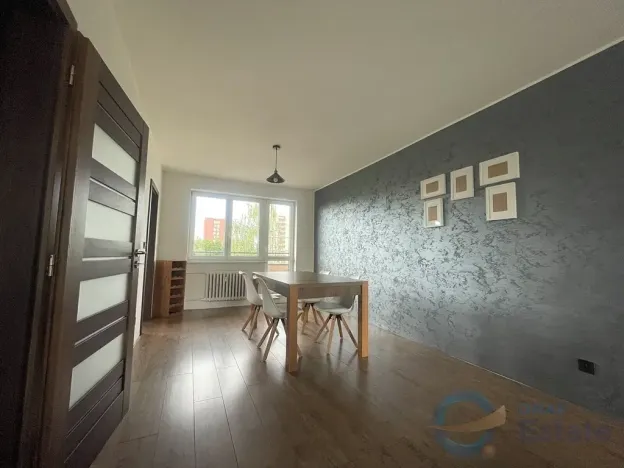 Prodej bytu 2+1, Ostrava, Gajdošova, 78 m2