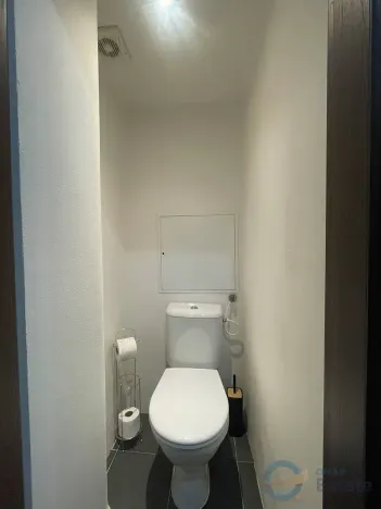 Prodej bytu 2+1, Ostrava, Gajdošova, 78 m2