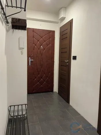 Prodej bytu 2+1, Ostrava, Gajdošova, 78 m2