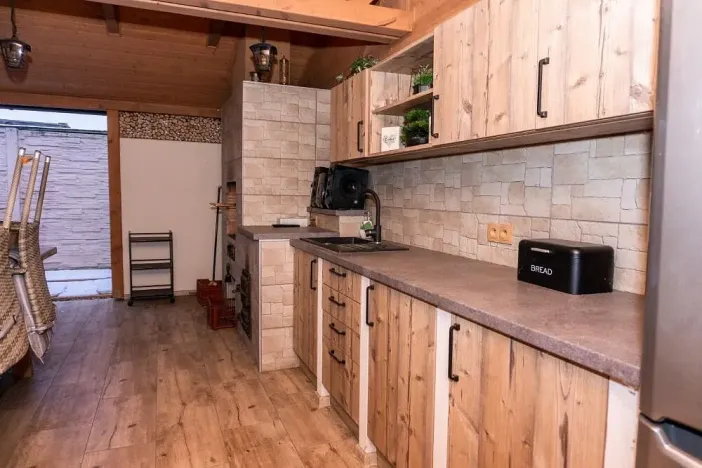 Prodej rodinného domu, Roudnice nad Labem, Na Kolečku, 250 m2
