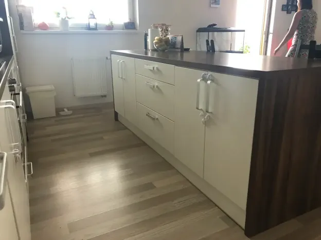 Prodej bytu 3+kk, Plzeň, U Velkého rybníka, 104 m2