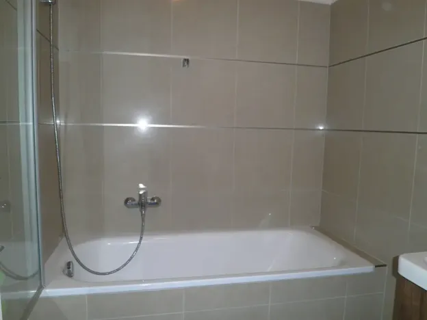 Prodej bytu 3+kk, Plzeň, U Velkého rybníka, 104 m2