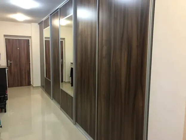 Prodej bytu 3+kk, Plzeň, U Velkého rybníka, 104 m2