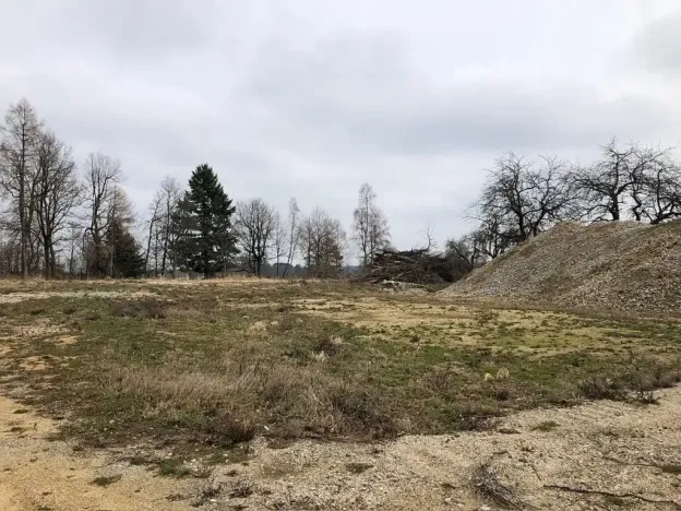 Prodej komerčního pozemku, Litschau, Rakousko, Schandacher Straße, 32000 m2