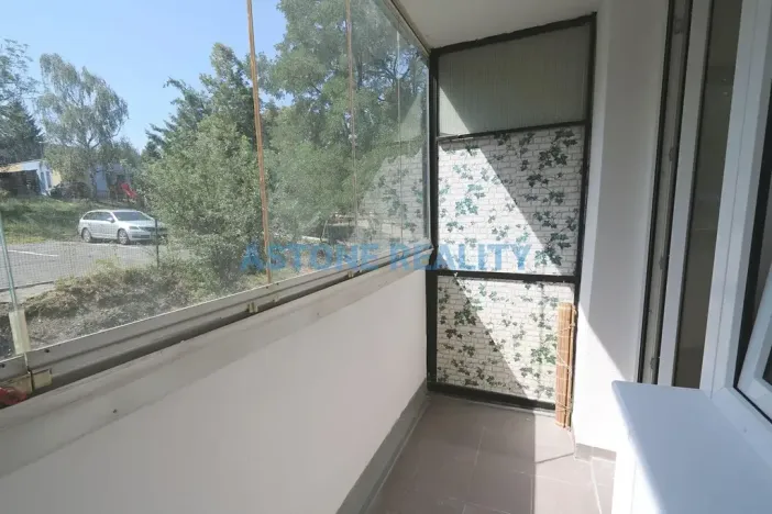 Pronájem bytu 3+1, Praha - Strašnice, Pod strání, 68 m2