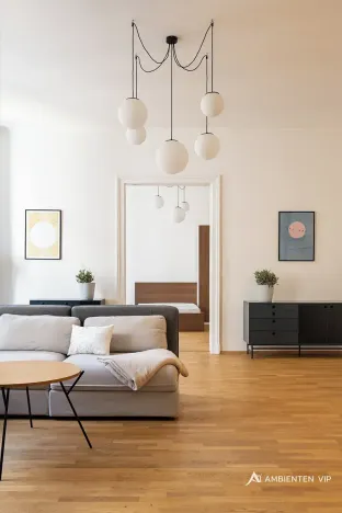 Prodej bytu 3+1, Brno, Schodová, 146 m2