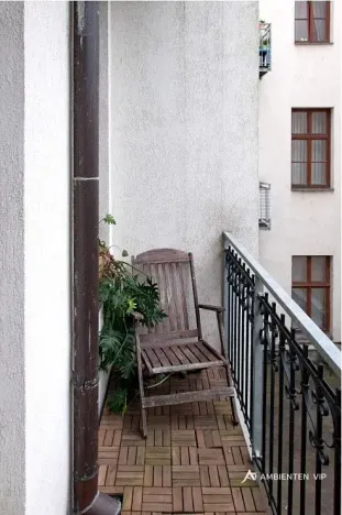 Prodej bytu 3+1, Brno, Schodová, 146 m2