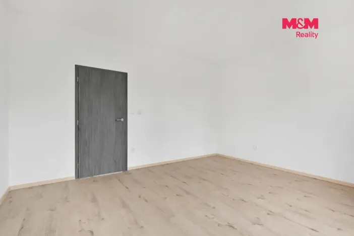 Pronájem bytu 3+kk, Bakov nad Jizerou, Žižkova, 80 m2
