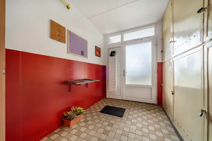 Prodej bytu 3+1, Tachov, Bělojarská, 63 m2