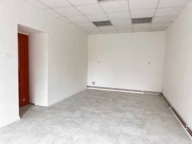 Prodej obchodního prostoru, Nový Jičín, Dolní brána, 22 m2