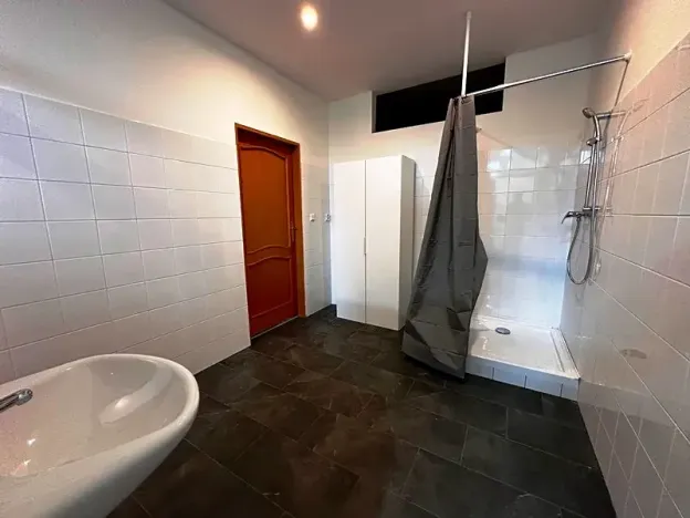 Prodej obchodního prostoru, Nový Jičín, Dolní brána, 22 m2