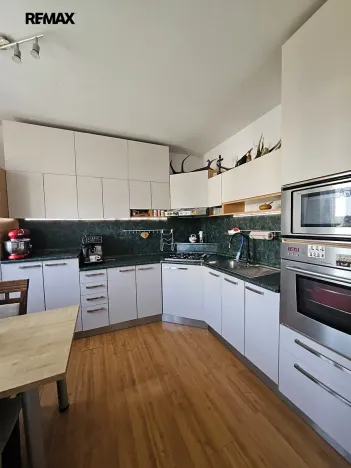 Prodej bytu 3+1, Havířov, Letní, 73 m2