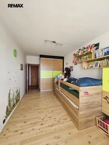 Prodej bytu 3+1, Havířov, Letní, 73 m2