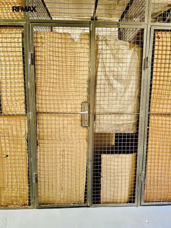 Prodej bytu 2+1, Plzeň, Macháčkova, 50 m2