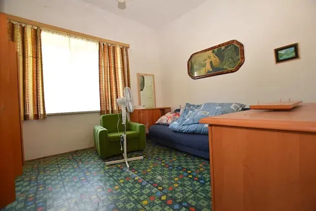 Prodej rodinného domu, Skály, 180 m2