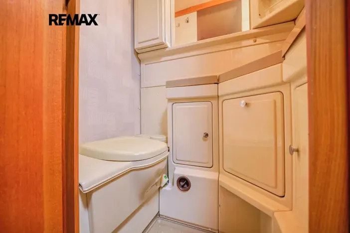 Prodej chaty, Úlice, 42 m2
