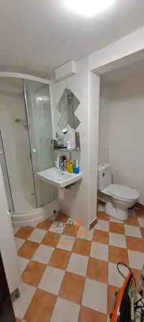 Pronájem bytu 3+1, Frýdek-Místek, Bezručova, 63 m2
