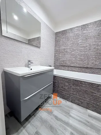 Prodej bytu 3+kk, Ostrava, Hornická, 57 m2