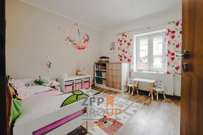 Prodej rodinného domu, Opava, Chmelová, 127 m2
