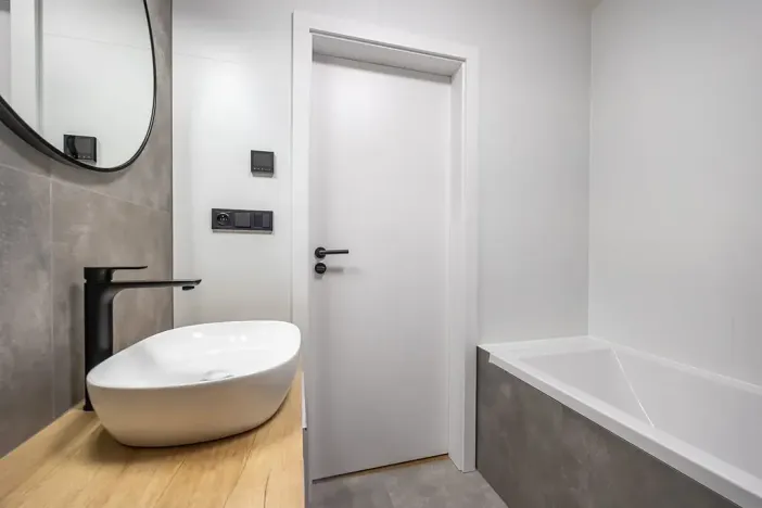 Prodej bytu 3+kk, Praha - Krč, Hurbanova, 68 m2