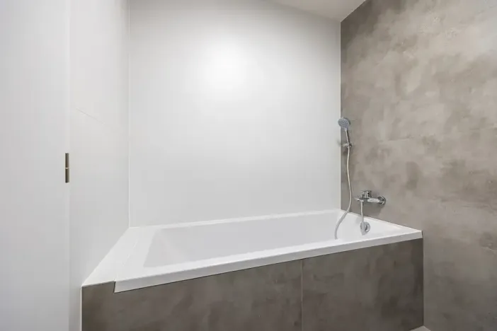 Prodej bytu 3+kk, Praha - Petrovice, Rezlerova, 69 m2