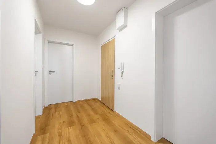 Prodej bytu 3+kk, Praha - Petrovice, Rezlerova, 69 m2