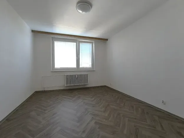 Pronájem bytu 2+1, Brno, Vavřinecká, 64 m2