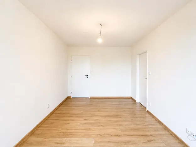 Prodej bytu 3+kk, Ostrava, Gen. Sochora, 61 m2