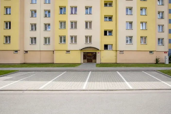 Prodej bytu 3+1, České Budějovice, V. Volfa, 73 m2